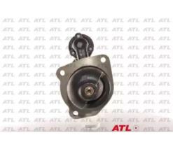 ATL Autotechnik A 16 550